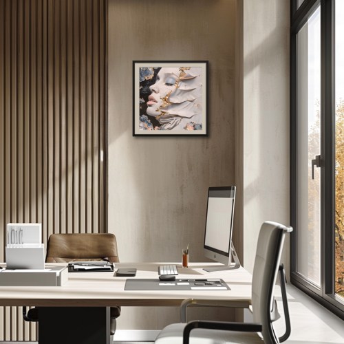 med-013_0060_disc (9).jpg